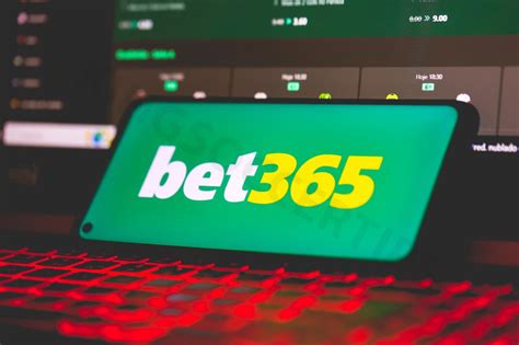 corner match bet bet365|Corner betting sites: Top 8 picks .